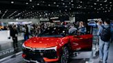 Analysts overhaul GM stock price target after earnings