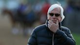 Does Bob Baffert have a horse in the Kentucky Derby? Controversial trainer fighting 2021 suspension | Sporting News