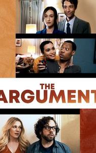 The Argument (film)