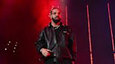 Drake Adds More Dates to 2023 It’s All a Blur Tour