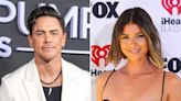 Tom Sandoval Counters Raquel Leviss’ Revenge Porn Lawsuit