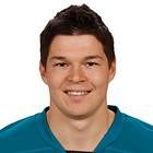 Tomas Hertl