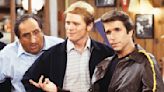 Henry Winkler reveals what Ron Howard waited 50 years to tell him