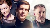 The Good Catholic Streaming: Watch & Stream Online via Amazon Prime Video & Peacock