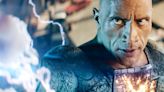 ‘Black Adam’ Monday Best This Fall To Date, Also Beats Dwayne Johnson’s ‘Jumanji: Next Level’, ‘Central Intelligence’ & More...