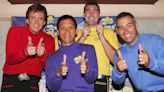 Kids’ band The Wiggles ‘deeply disappointed’ their music was used to drive away homeless people