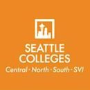 Seattle Colleges District