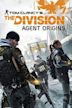 Tom Clancy's the Division: Agent Origins