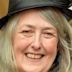 Mary Beard (classicist)