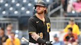 AP source: OF Ben Gamel, Rays agree to minor league contract