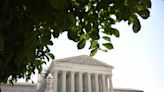 Supreme Court ruling deals another blow to organized labor