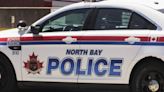 Police say suspect who entered North Bay victim’s home was carrying a handgun