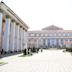 Kazakh National Medical University