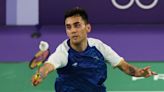 Paris Olympics 2024: Lakshya Sen to face World no 2 Viktor Axelsen in semi-finals today; when and where to watch? | Mint