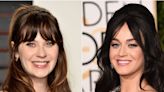 Famous Lookalikes: 10 Celebrities Often Mistaken for Each Other