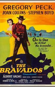 The Bravados