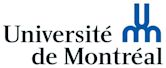 Universidade de Montreal