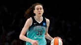 Breanna Stewart will return to Liberty with core designation, GM says