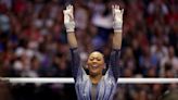 Olympic gymnast Suni Lee recites this 10-word rallying cry before competing to reduce stress and boost confidence