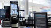 Lawmakers debate restricting TSA facial recognition technology