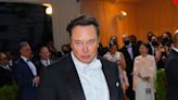 Elon Musk said Starlink will request exemptions from Iran sanctions to provide internet services amid anti-government protests after a woman died in police custody