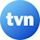 TVN (Polish TV channel)