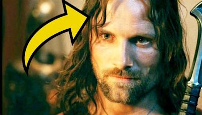 10 More Best Actor Replacements In Movies