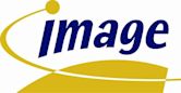 Image Entertainment Corporation