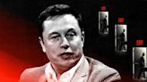 Inside Tesla's chaotic month of brutal layoffs