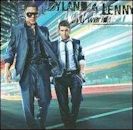 My World (Dyland & Lenny album)