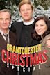 Grantchester, Christmas Special