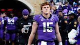 Steven Johnson: Max Duggan belongs on the Mt. Rushmore of TCU legends