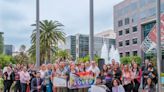 Keck Medicine of USC earns ‘LGBTQ+ Healthcare Equality Leader’ 2024 Designation