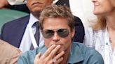 Mais uma filha retira o sobrenome de Brad Pitt em meio à guerra sem fim com Jolie, diz revista