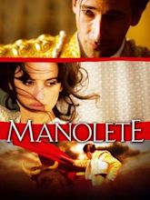 Manolete