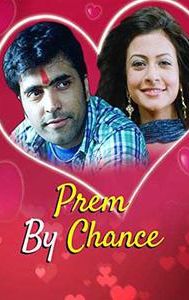 Prem by Chance
