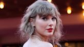 ¡Tierra de swifties! Una ciudad alemana cambió su nombre en honor a Taylor Swift