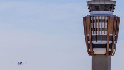 Hurricane Beryl disrupts Phoenix flights at Sky Harbor, canceling at least 25 and delaying 49