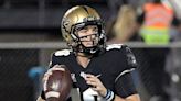 Former UCF star McKenzie Milton reunites with Josh Heupel as Tennessee football offensive analyst