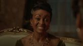 ...Women Who Were Powerful In This Period’: The Lovely Story Behind How Adjoa Andoh’s Brought In Personal History...