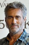 Roy Dupuis