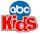 ABC Kids (TV programming block)