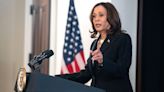 Where Kamala Harris stands on health care