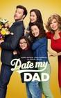 Date My Dad