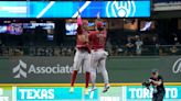 Diamondbacks viven un presente ganador pero antes tuvieron que aprender a perder