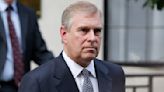 Two Prince Andrew series set to sweat it out in competing Newsnight dramas