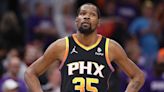 Suns ‘Want Out of Kevin Durant,’ Could Pull Trigger on Sengun Swap: Report