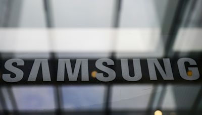 Samsung Electronics says Q2 operating profits soar to $7.5 billion