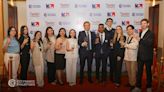 CCIFP holds the 2024 edition of Tastin’ France Manila - BusinessWorld Online