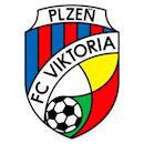 Viktoria Plzen